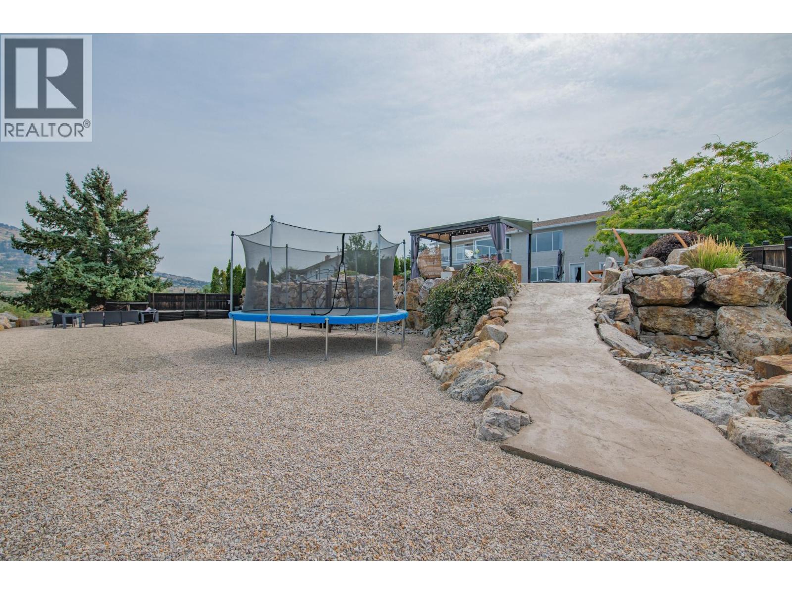 161 Cranberry Lane - 61