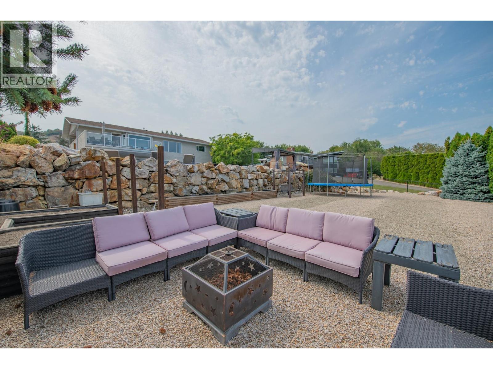 161 CRANBERRY LANE - 62