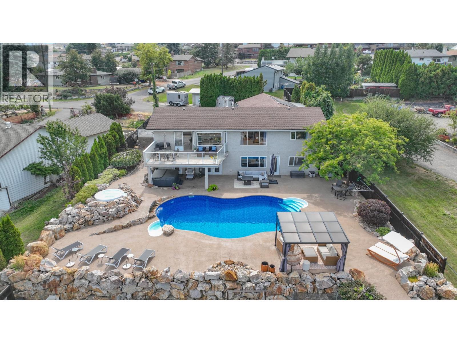 161 CRANBERRY LANE - 63