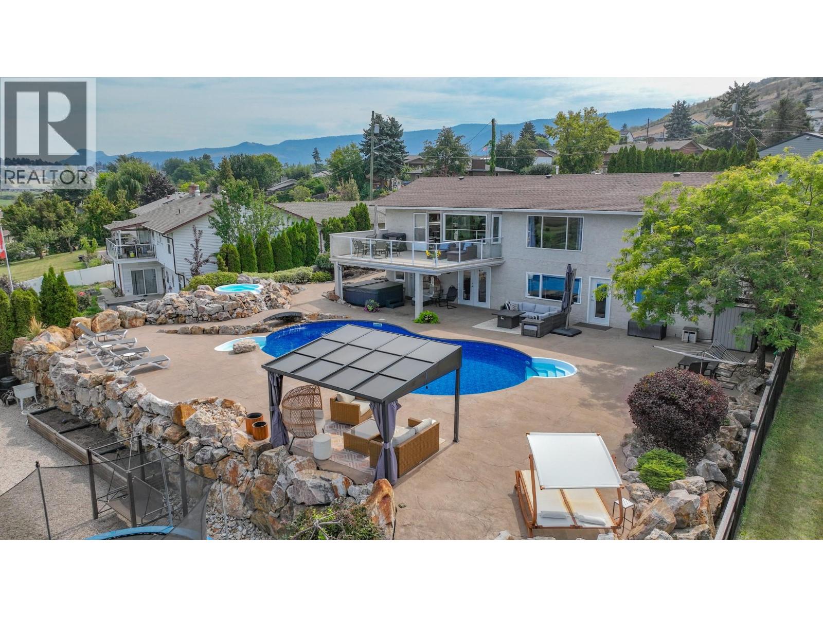 161 Cranberry Lane - 64