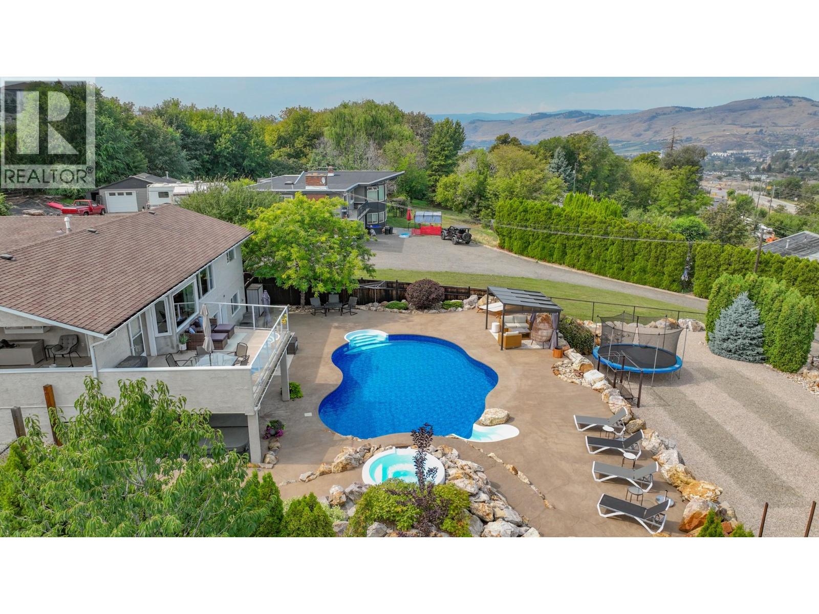 161 CRANBERRY LANE - 65