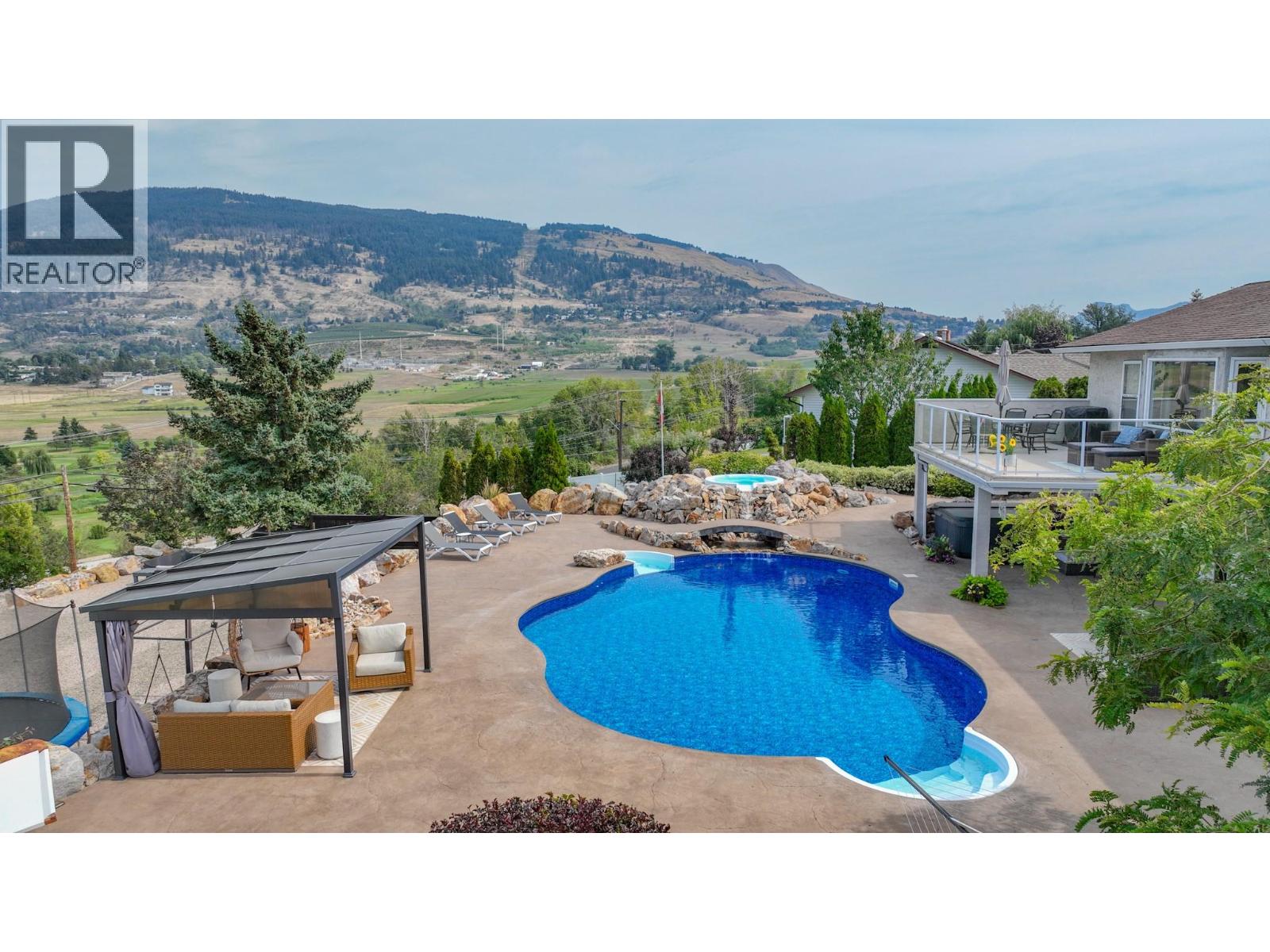 161 Cranberry Lane - 66