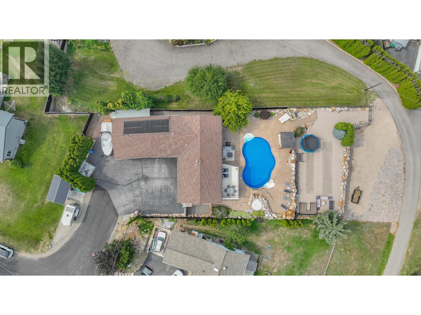 161 CRANBERRY LANE - 67