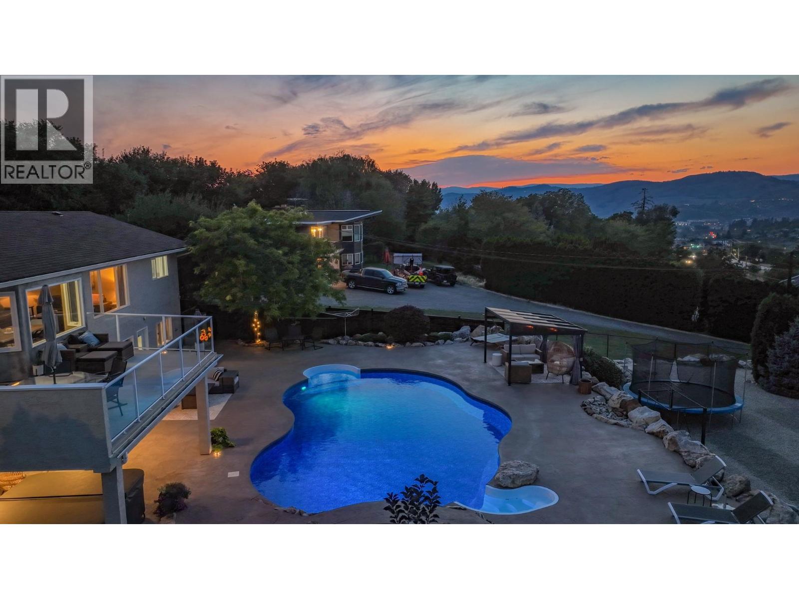 161 Cranberry Lane - 68