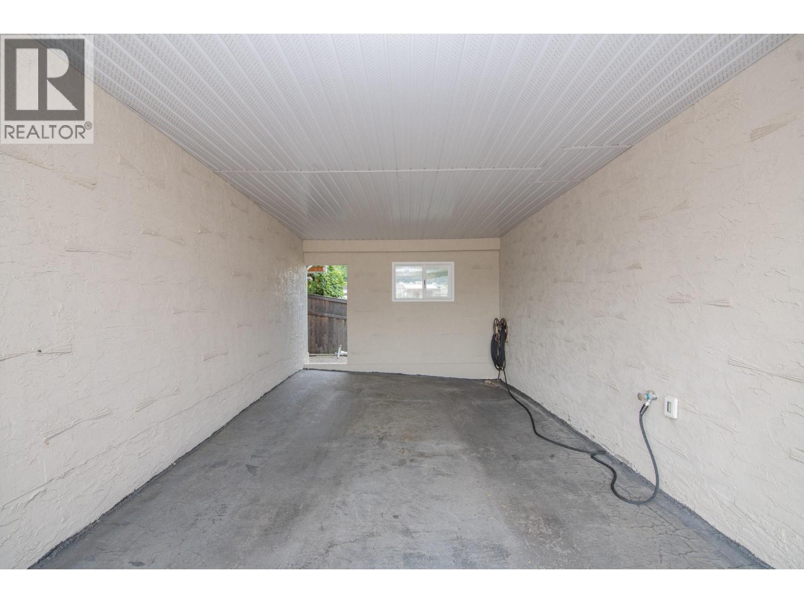 161 CRANBERRY LANE - 69