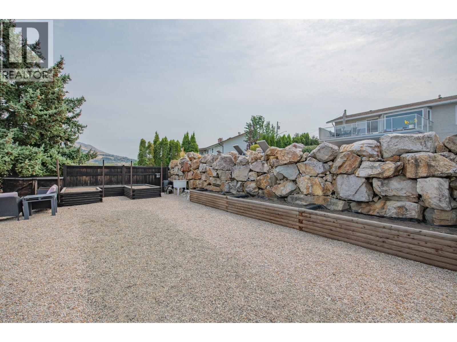 161 Cranberry Lane - 7
