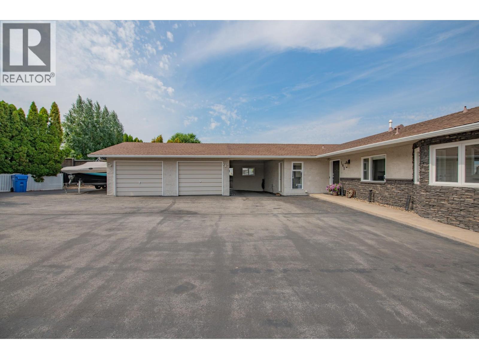 161 CRANBERRY LANE - 70