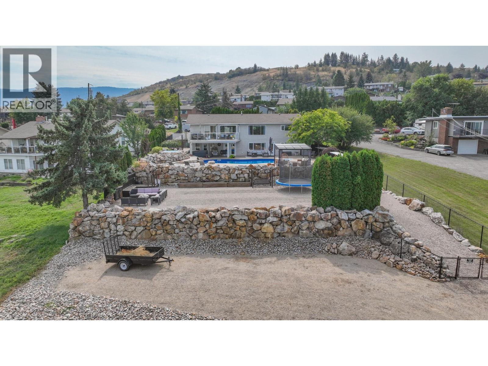 161 Cranberry Lane - 8