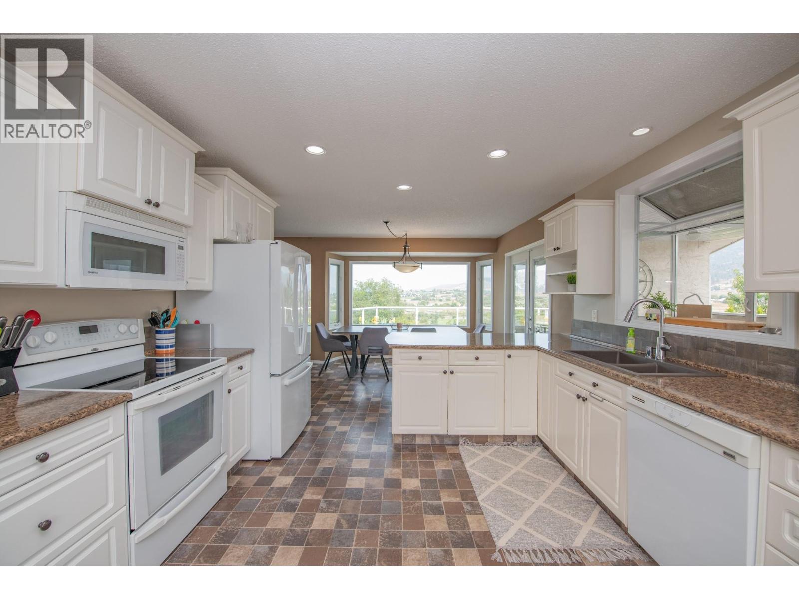 161 CRANBERRY LANE - 9