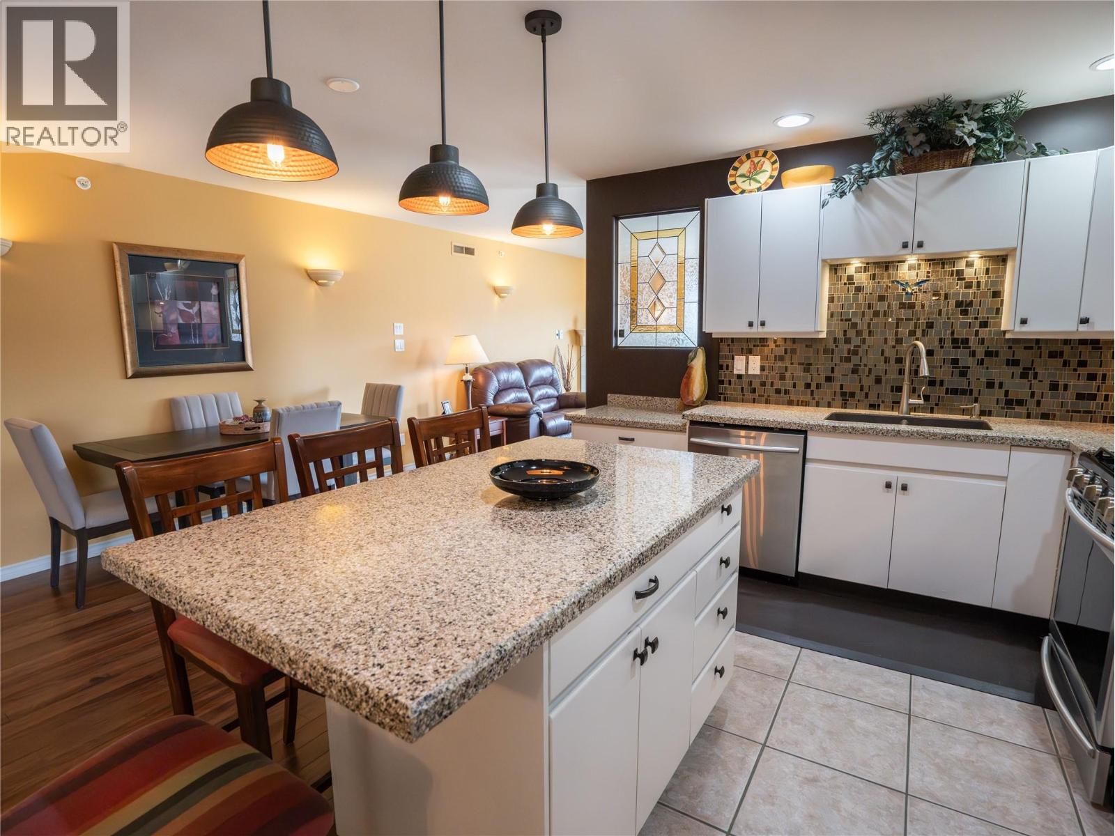 8 12300 Pinehurst Place, Osoyoos