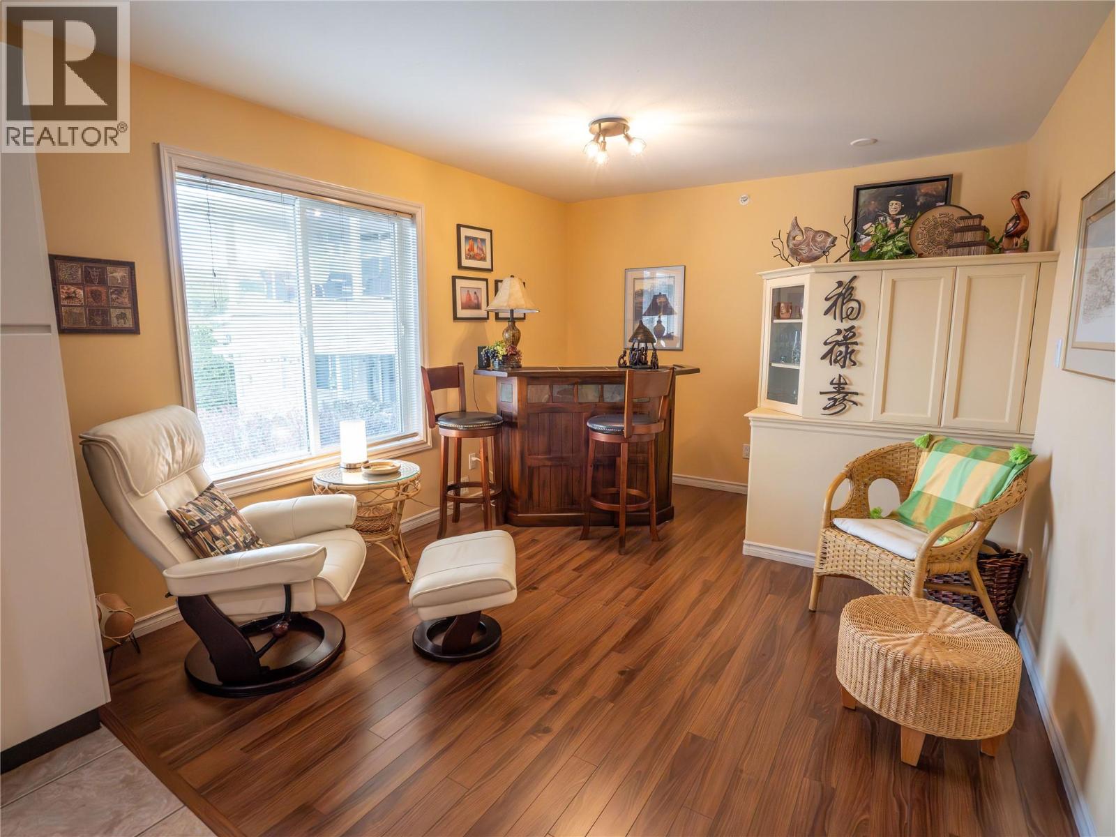 8 12300 Pinehurst Place, Osoyoos