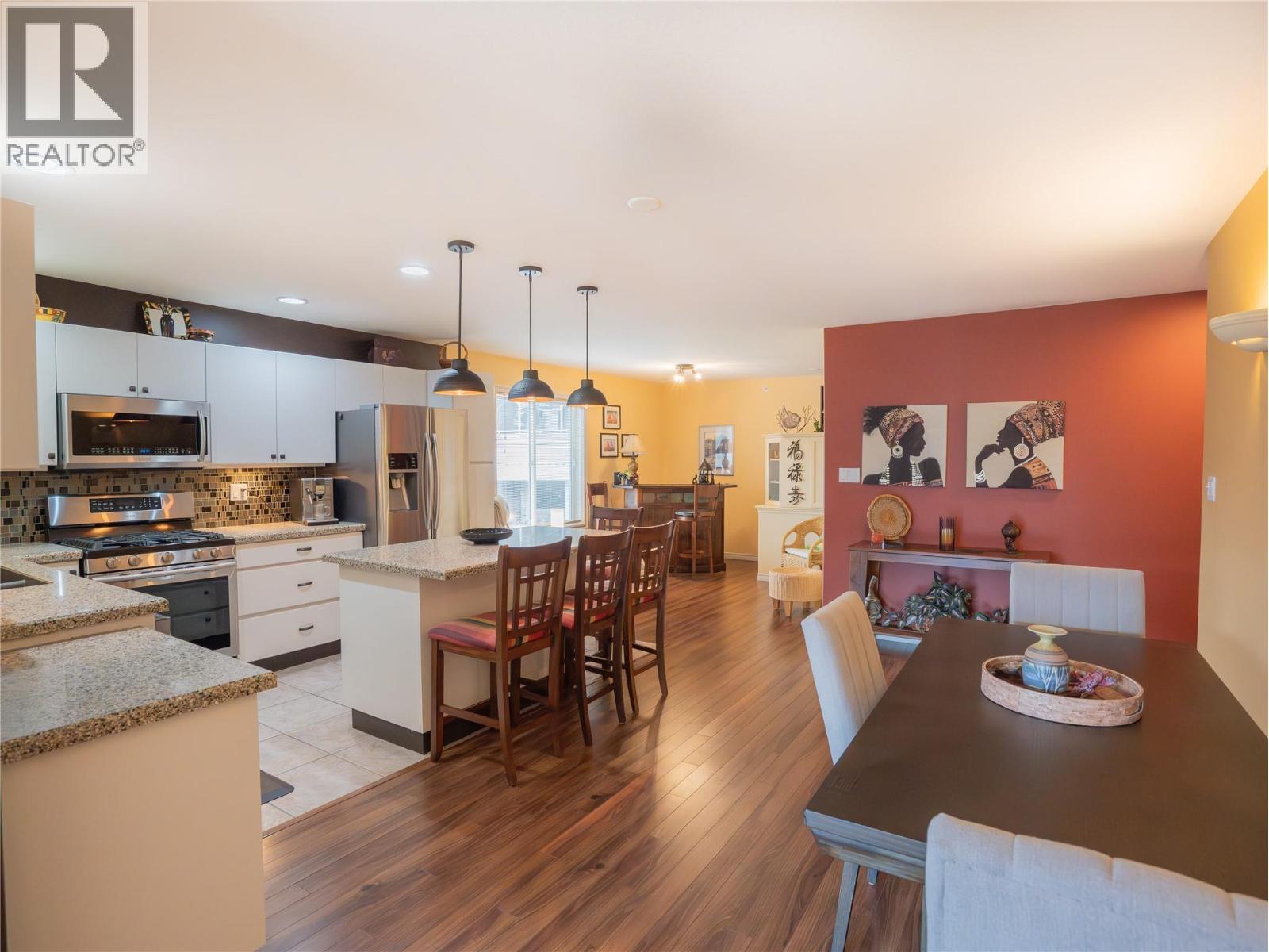 8 12300 Pinehurst Place, Osoyoos