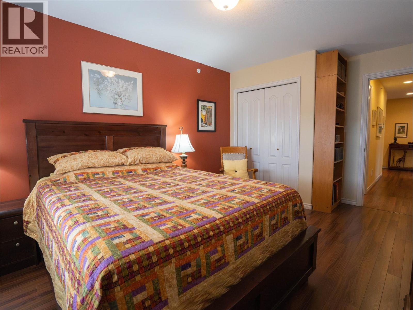 8 12300 Pinehurst Place, Osoyoos