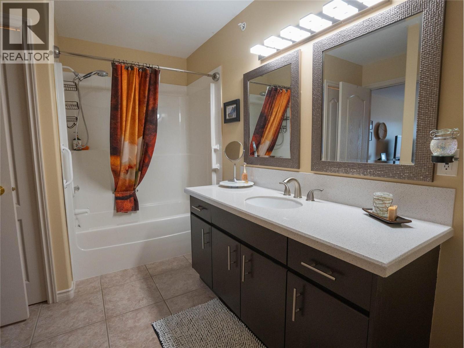 8 12300 Pinehurst Place, Osoyoos