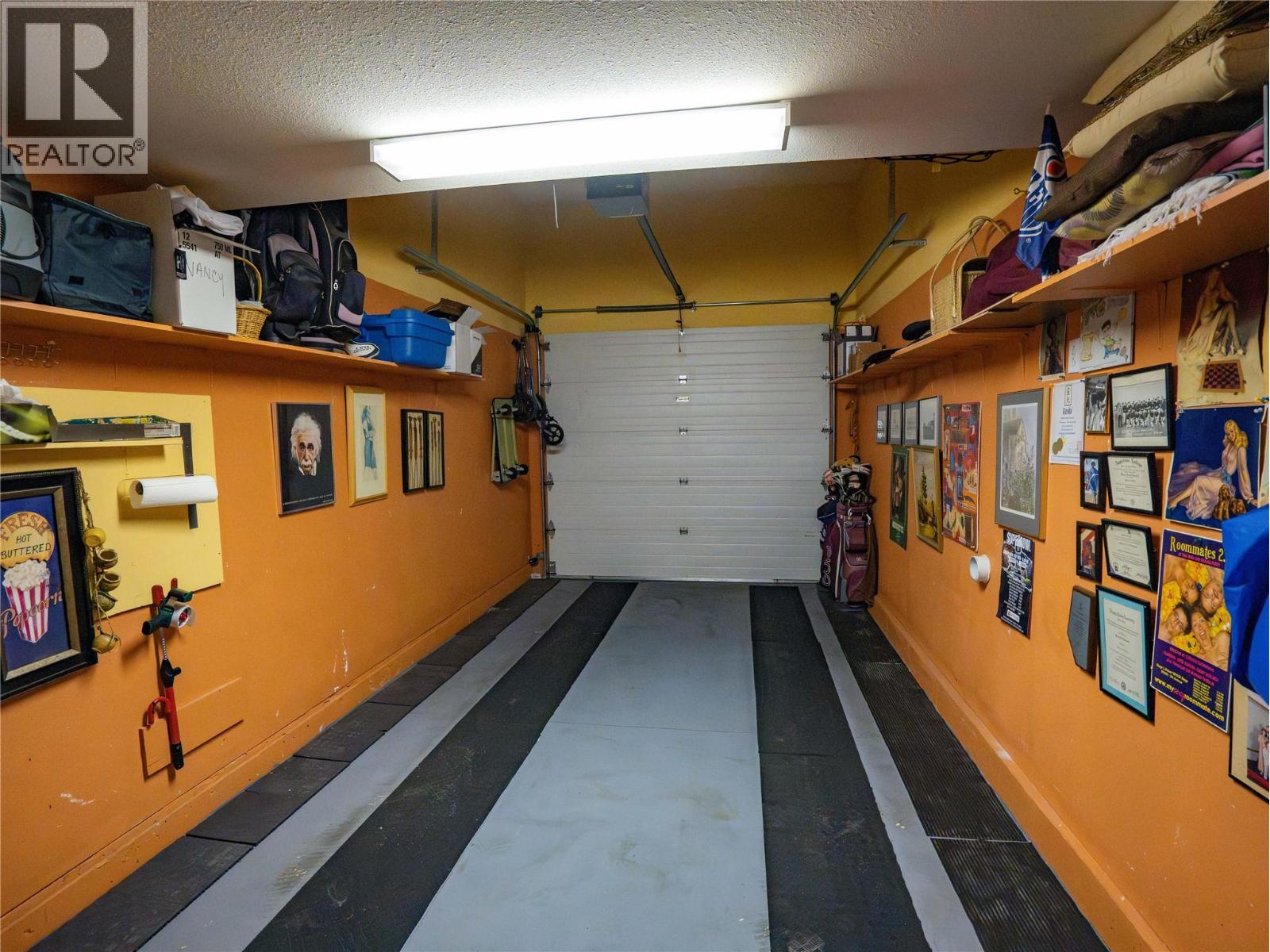 8 12300 Pinehurst Place, Osoyoos