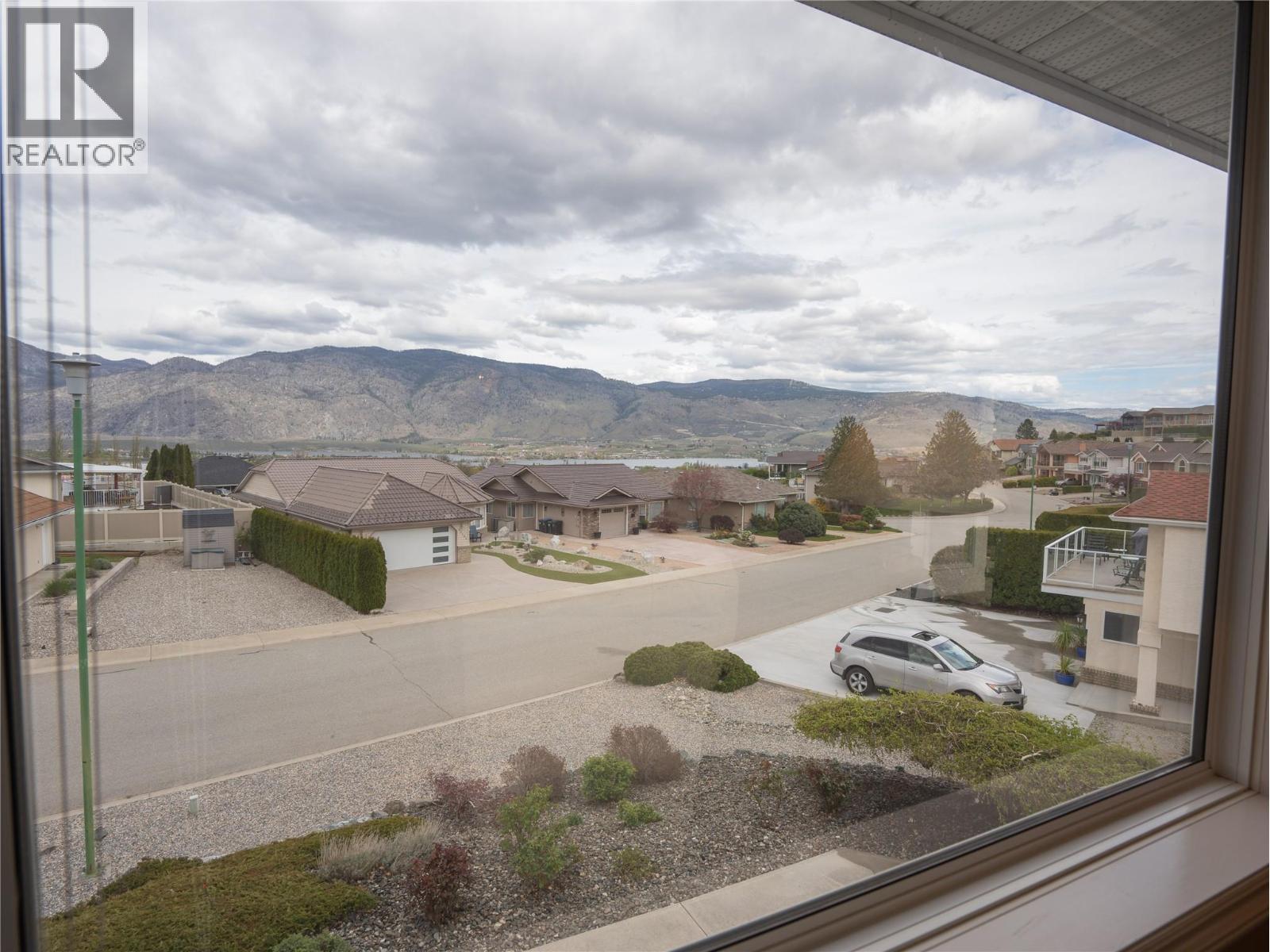 8 12300 Pinehurst Place, Osoyoos