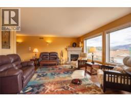 8 12300 Pinehurst Place, Osoyoos