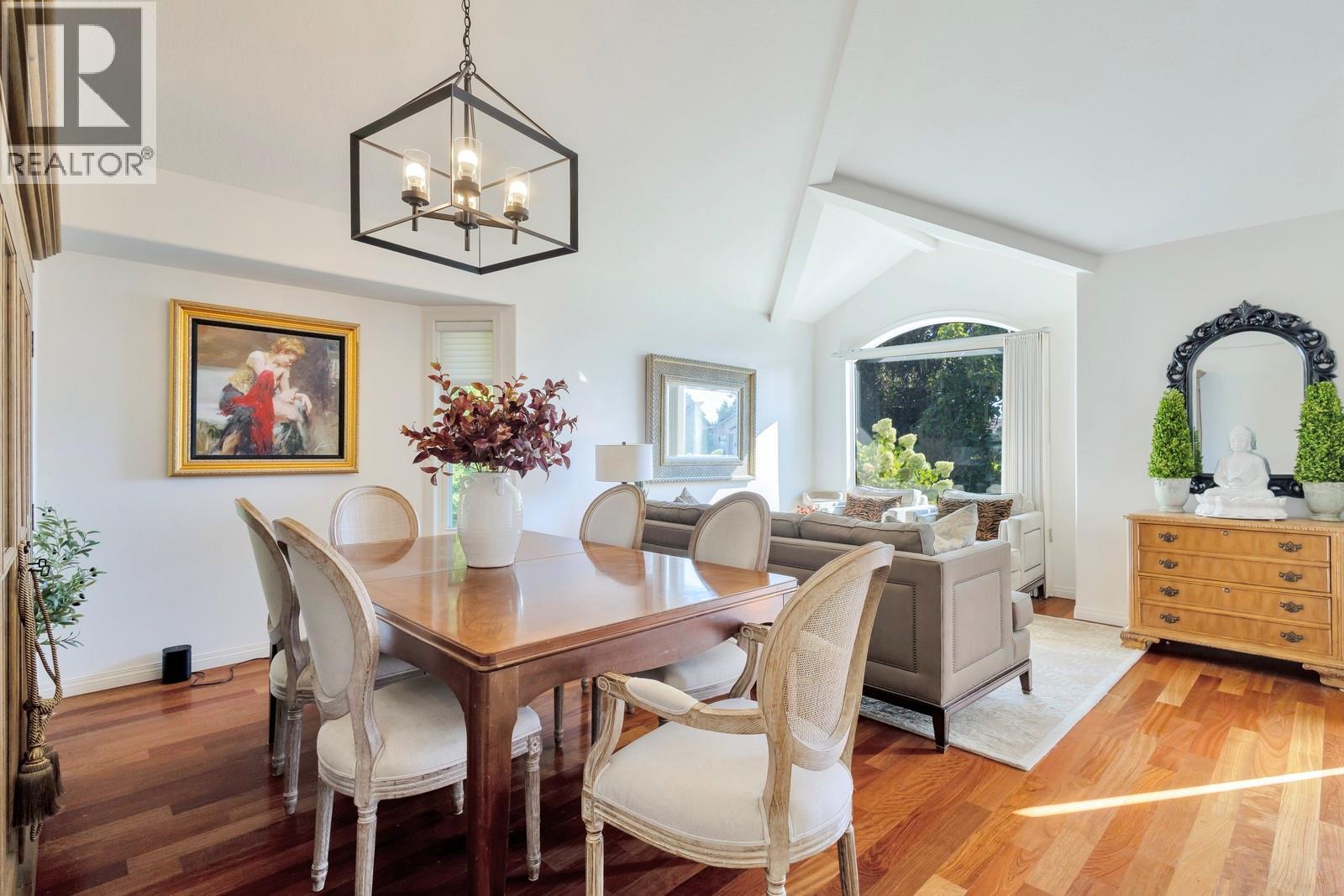  3482 Ridge Boulevard, West Kelowna