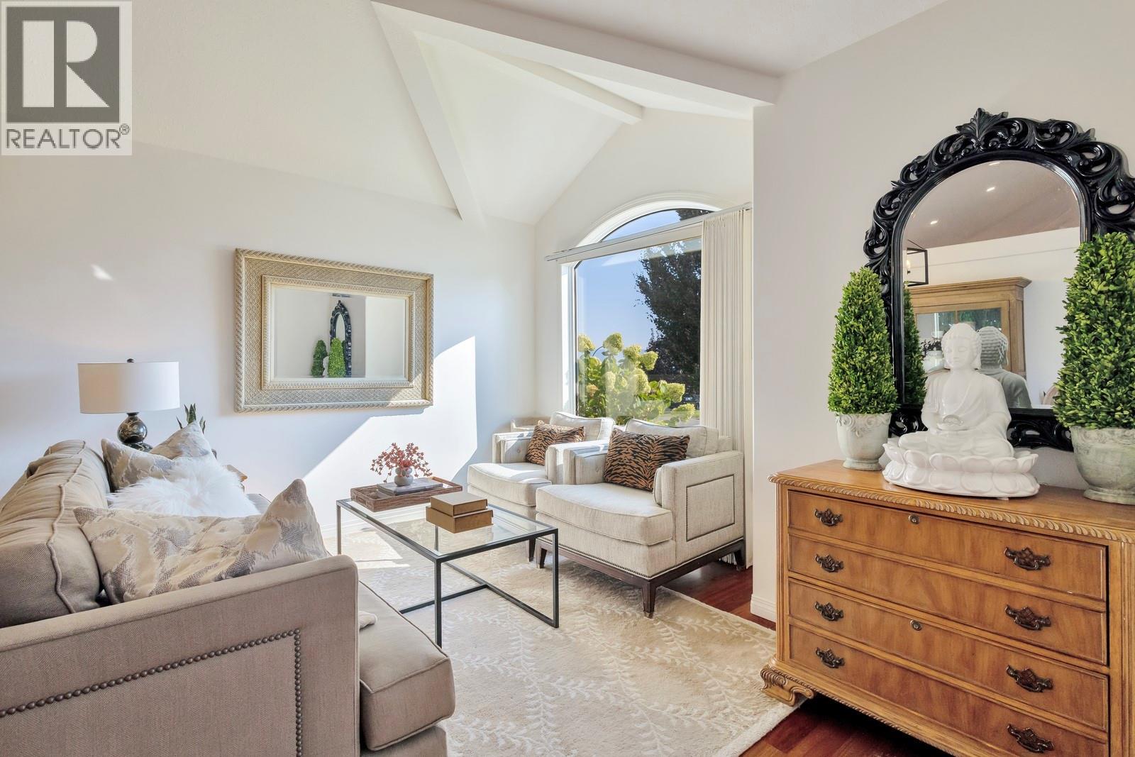  3482 Ridge Boulevard, West Kelowna