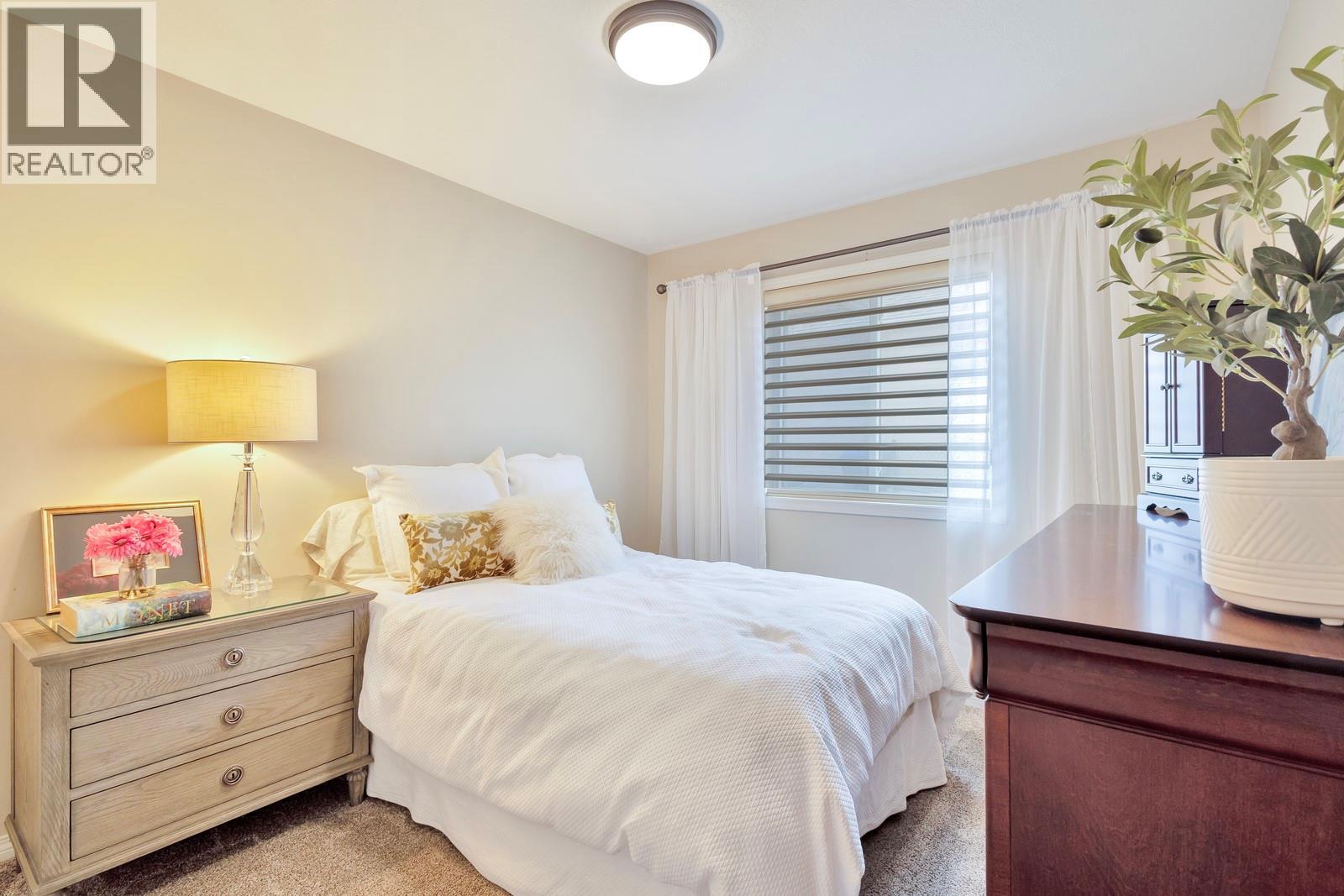  3482 Ridge Boulevard, West Kelowna