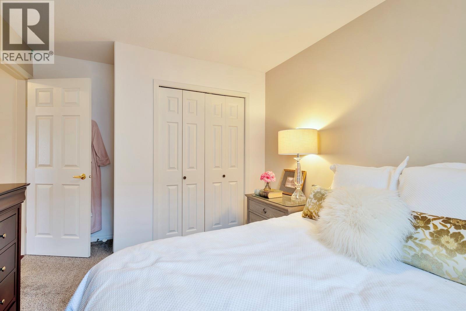  3482 Ridge Boulevard, West Kelowna