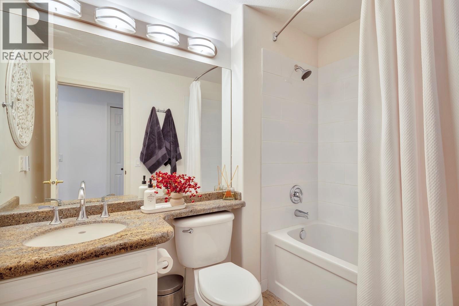  3482 Ridge Boulevard, West Kelowna