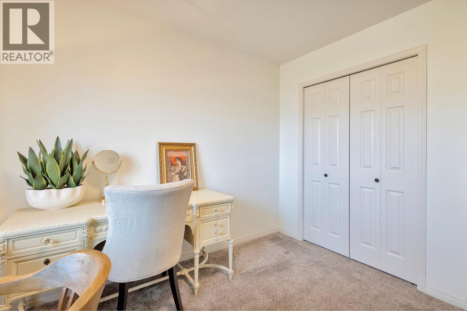  3482 Ridge Boulevard, West Kelowna