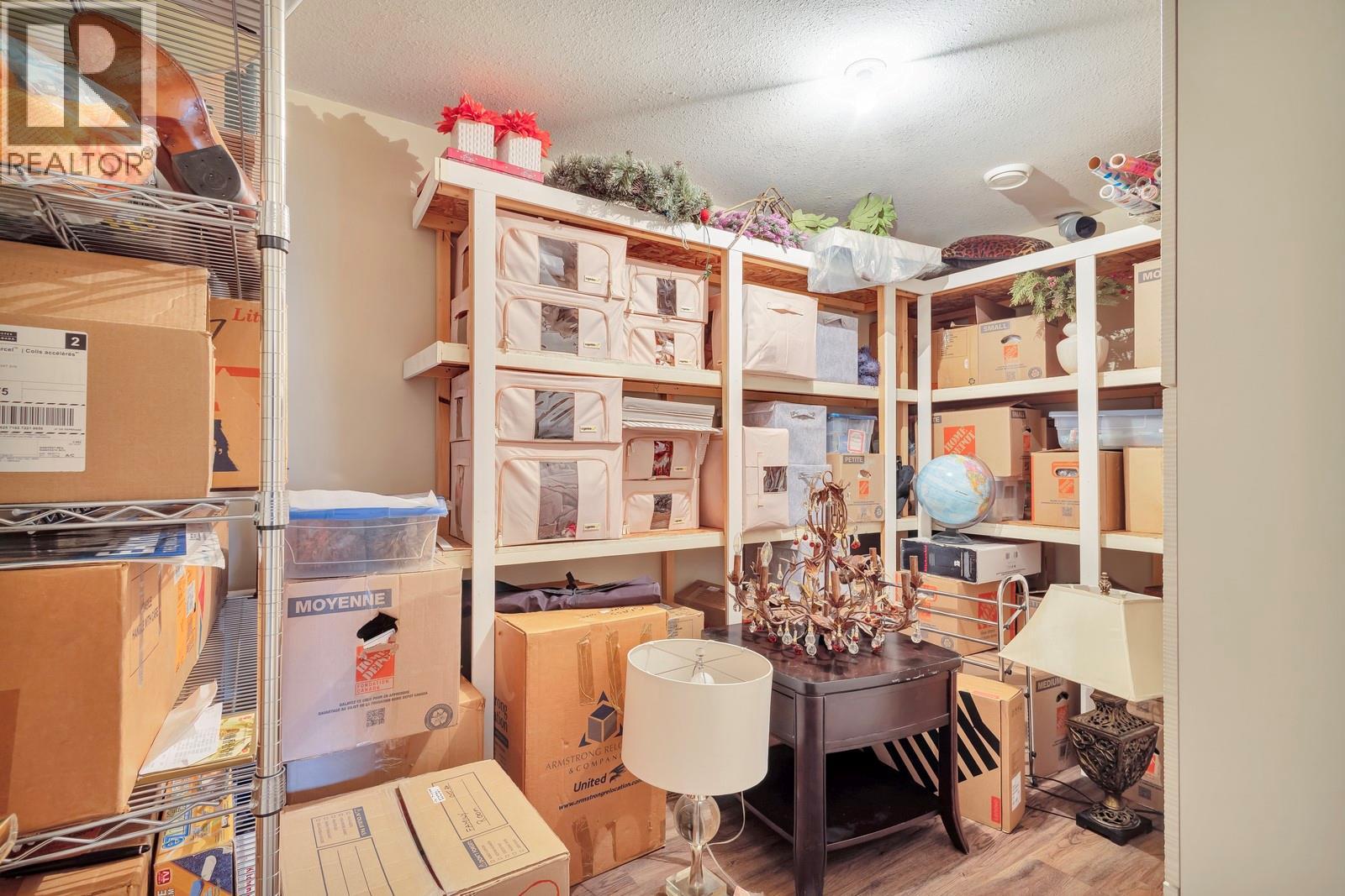  3482 Ridge Boulevard, West Kelowna