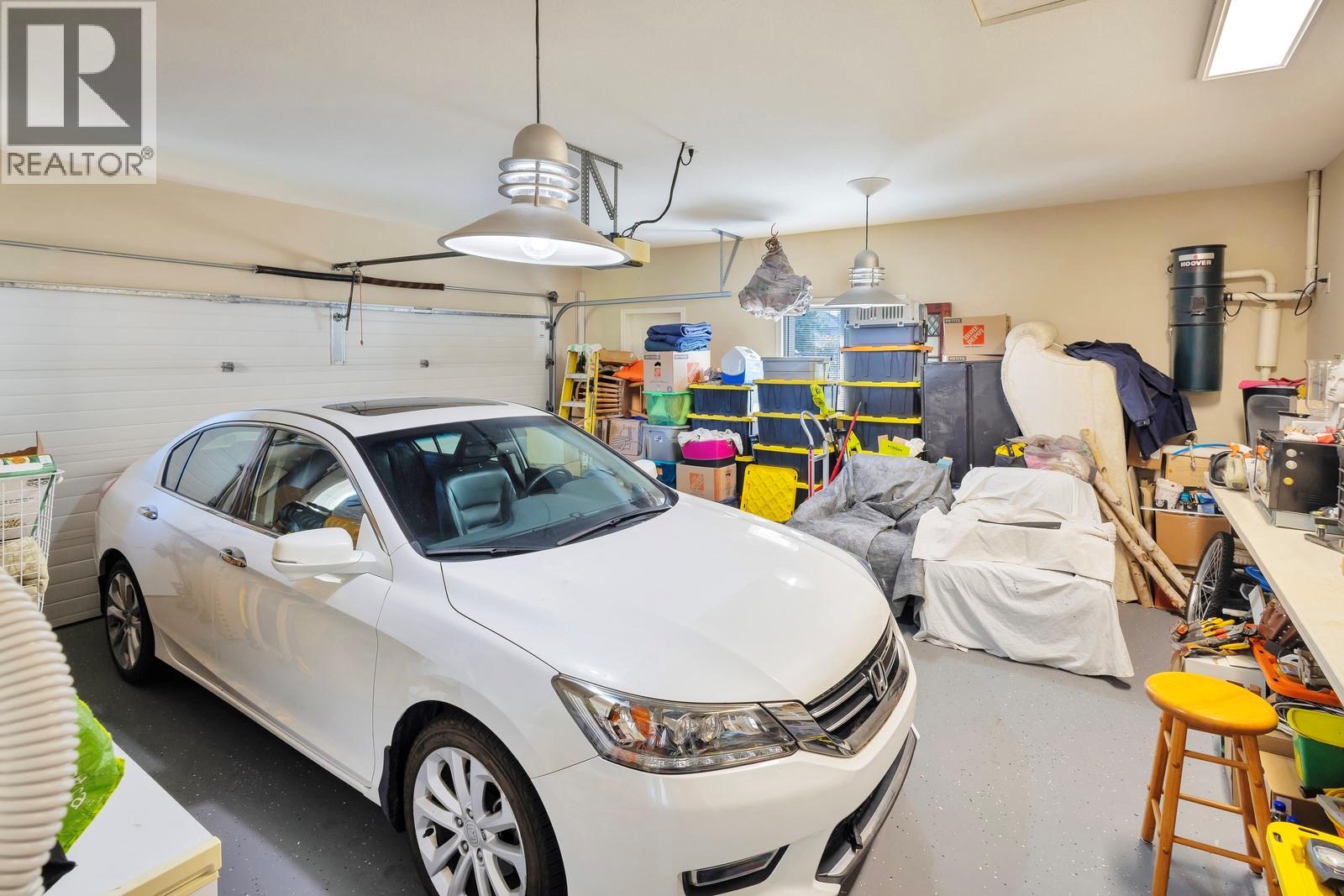  3482 Ridge Boulevard, West Kelowna