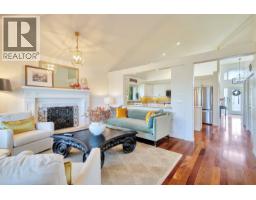  3482 Ridge Boulevard, West Kelowna