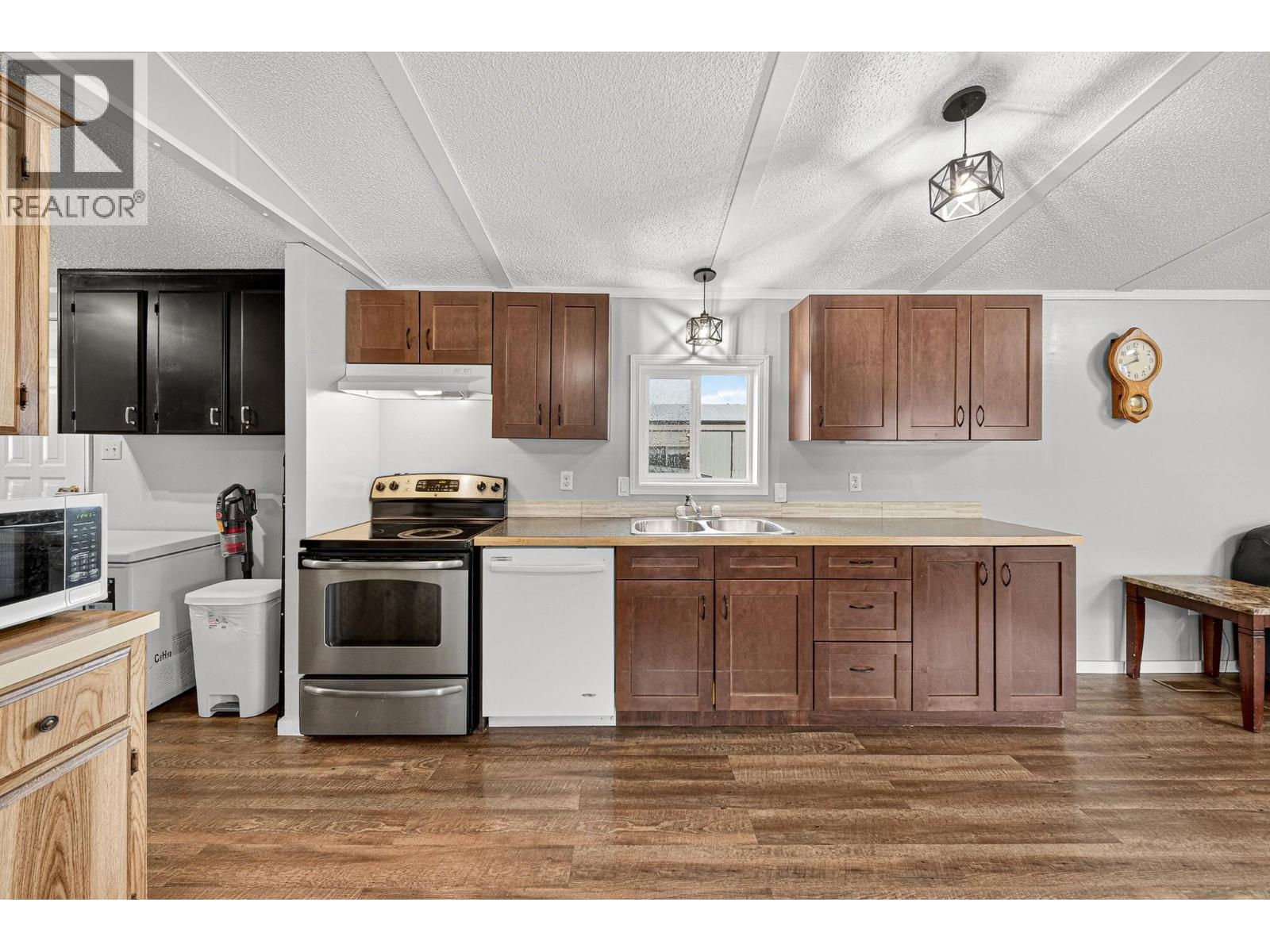 #14 100 INDUSTRIAL ROAD 1 ROAD - 14