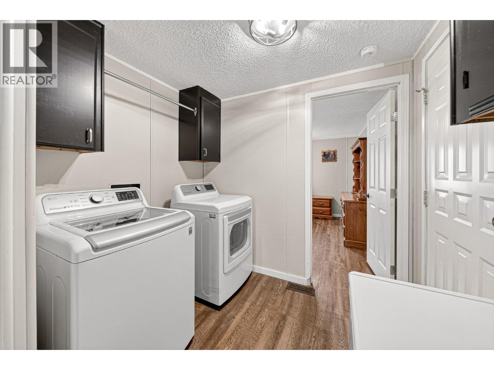 #14 100 INDUSTRIAL ROAD 1 ROAD - 20