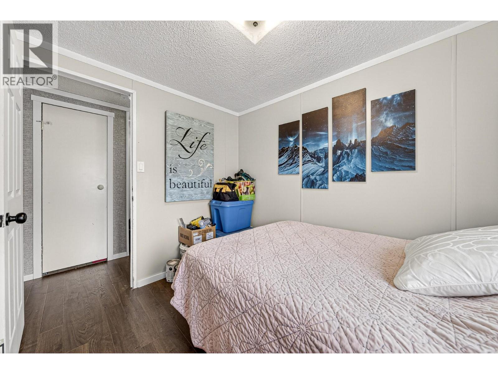 #14 100 INDUSTRIAL ROAD 1 ROAD - 26