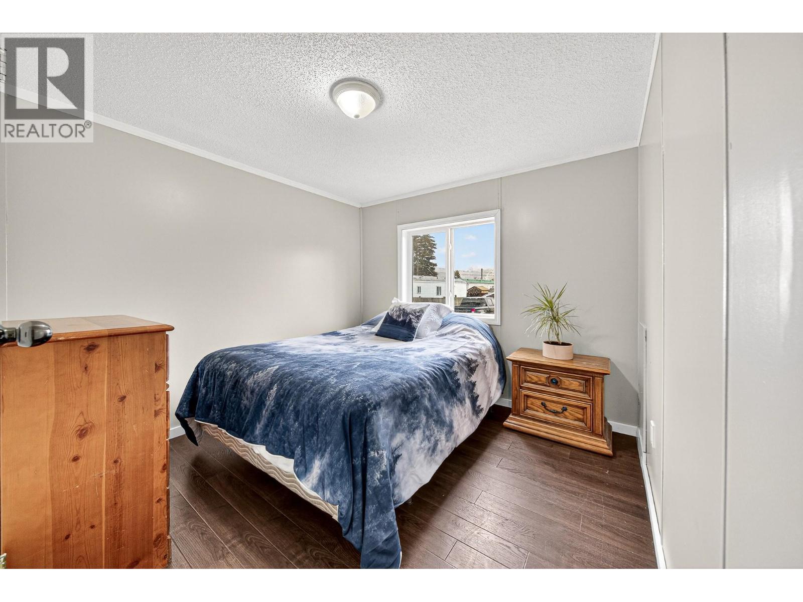 #14 100 INDUSTRIAL ROAD 1 ROAD - 27