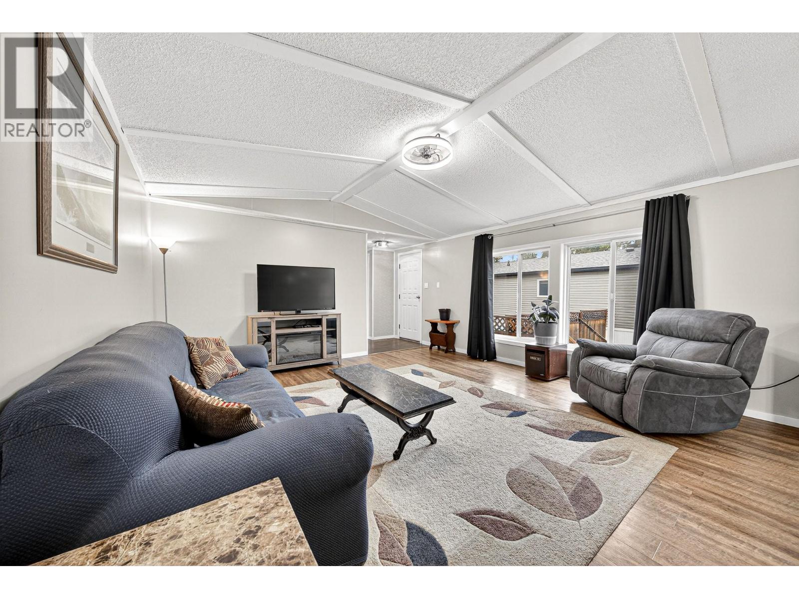 #14 100 INDUSTRIAL ROAD 1 ROAD - 6