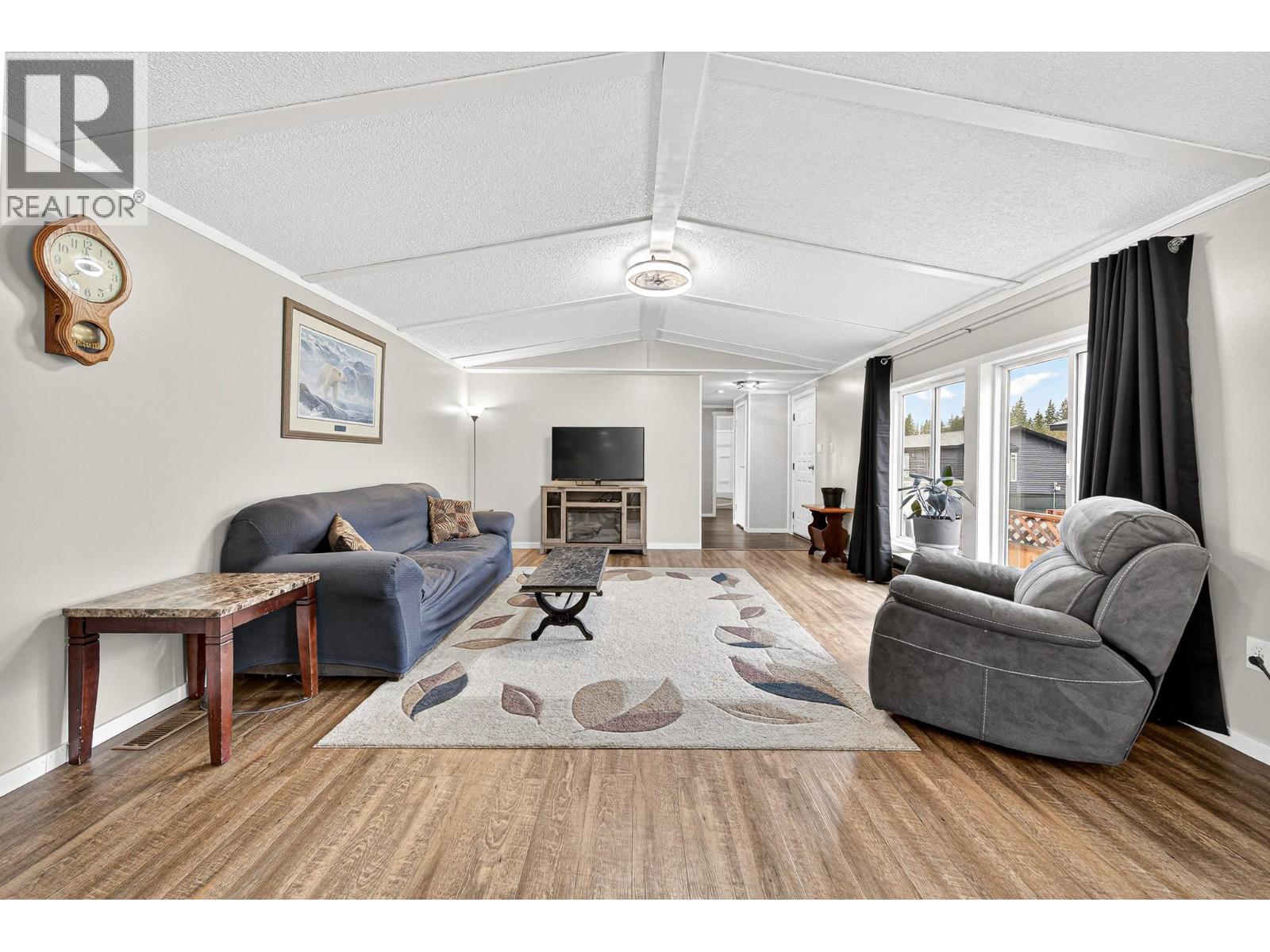 #14 100 INDUSTRIAL ROAD 1 ROAD - 8