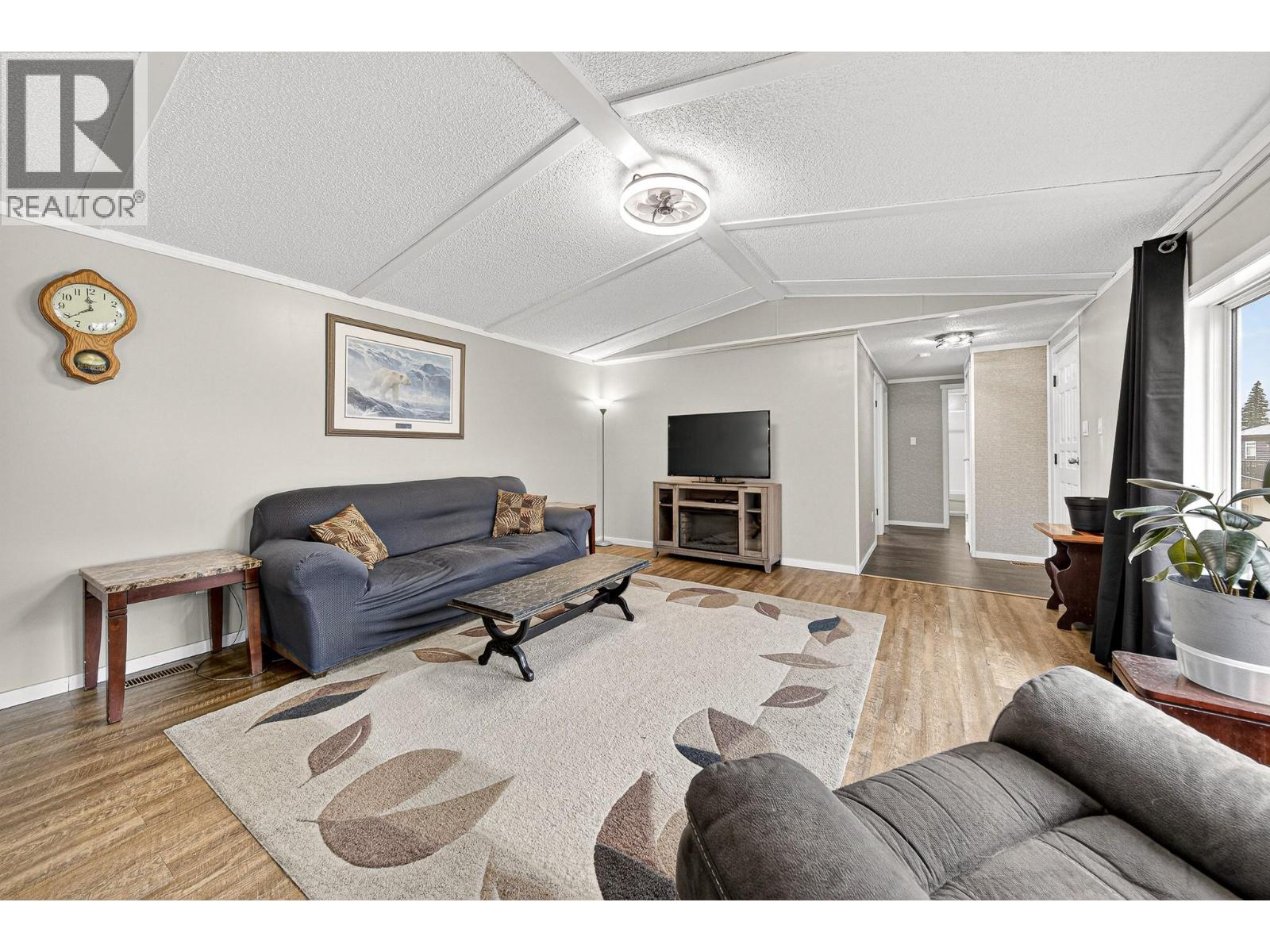 #14 100 INDUSTRIAL ROAD 1 ROAD - 9