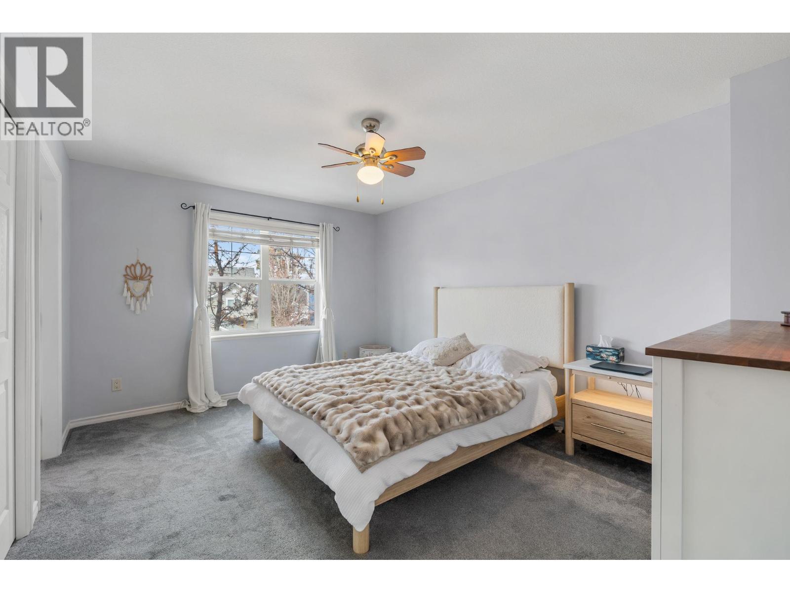 6 380 Providence Avenue, Kelowna