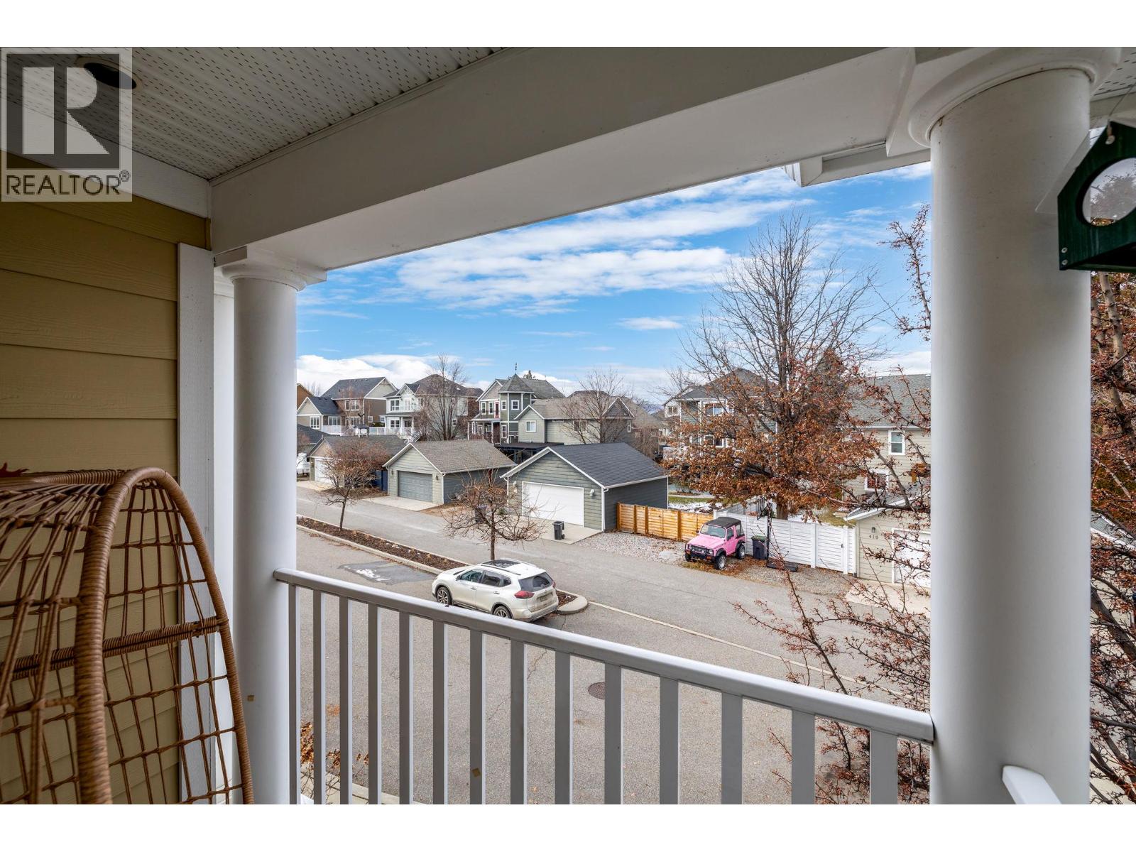 6 380 Providence Avenue, Kelowna