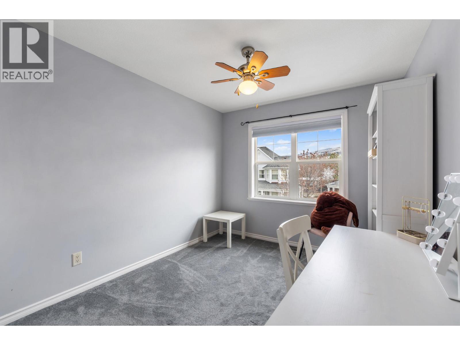 6 380 Providence Avenue, Kelowna