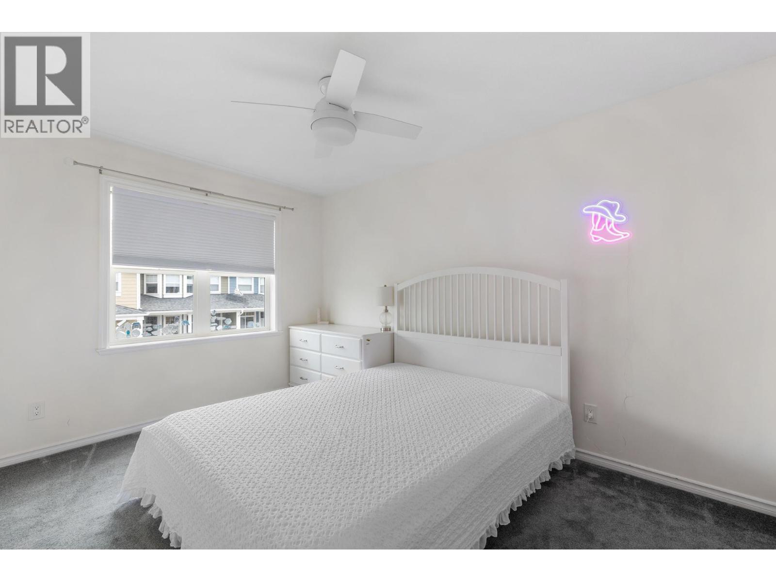 6 380 Providence Avenue, Kelowna