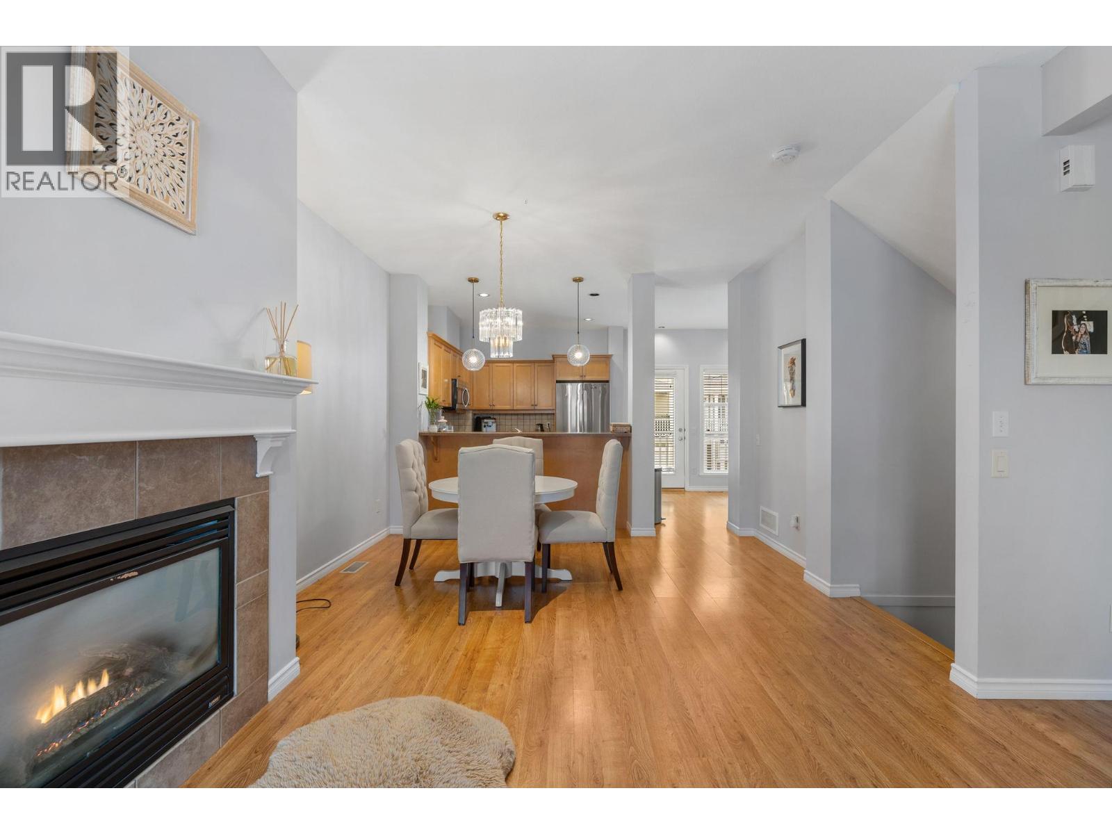 6 380 Providence Avenue, Kelowna