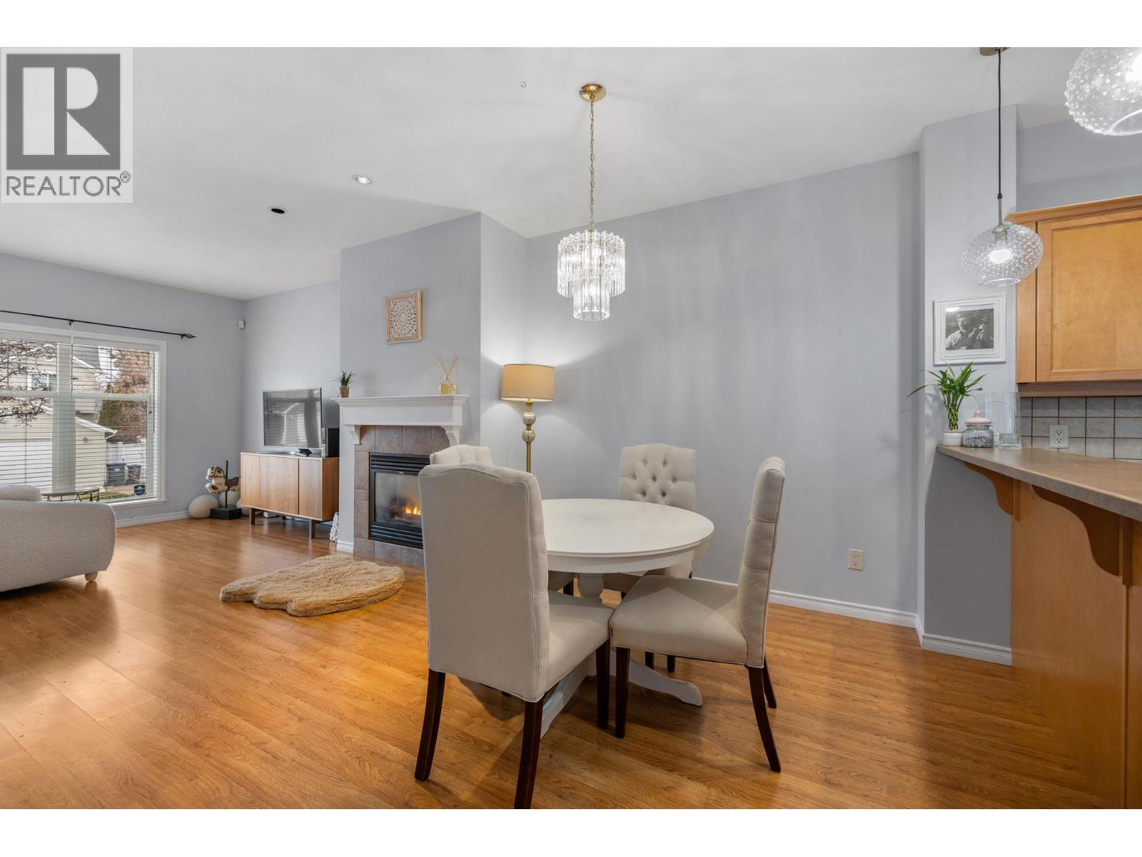 6 380 Providence Avenue, Kelowna