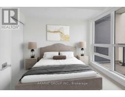 2608 - 510 Curran Place, Mississauga, ON L5B0J8 Photo 10