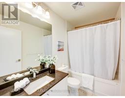 2608 - 510 Curran Place, Mississauga, ON L5B0J8 Photo 11