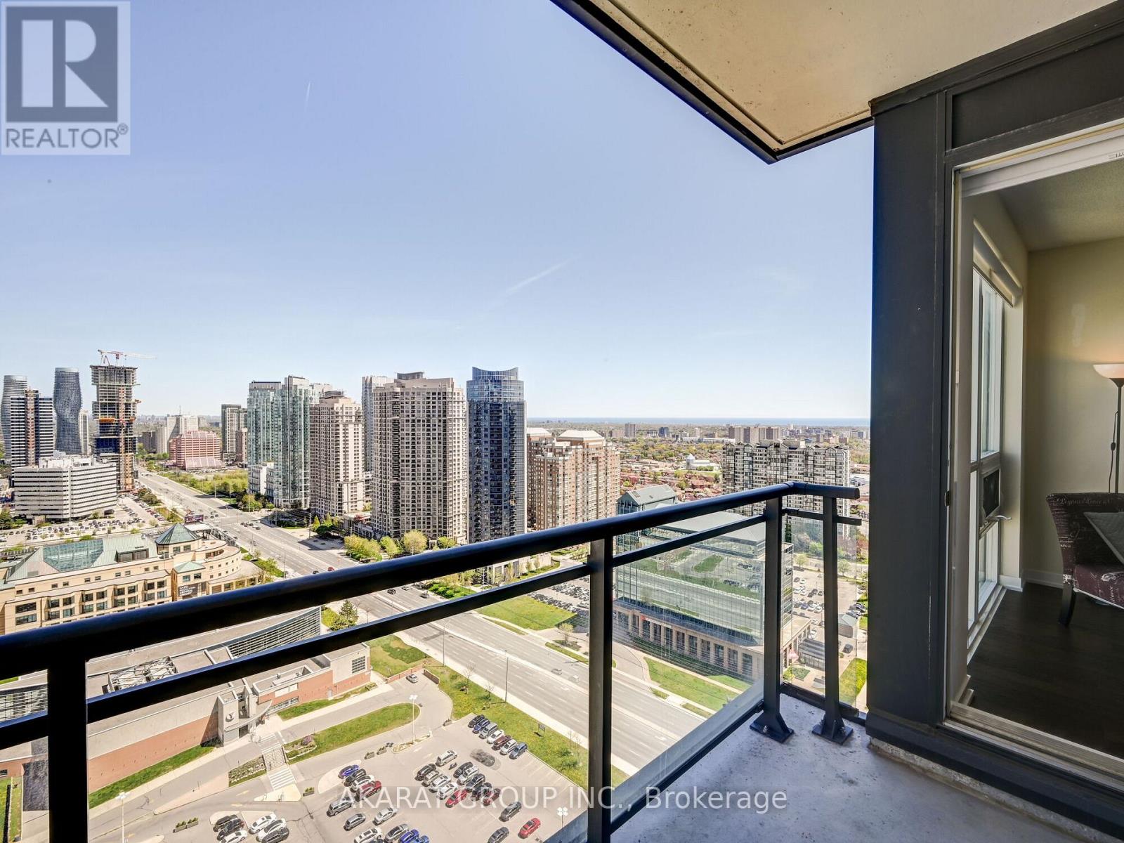 #2608 510 CURRAN PLACE - 14