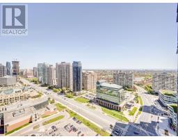 2608 - 510 Curran Place, Mississauga, ON L5B0J8 Photo 16