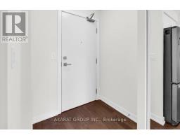 2608 - 510 Curran Place, Mississauga, ON L5B0J8 Photo 17