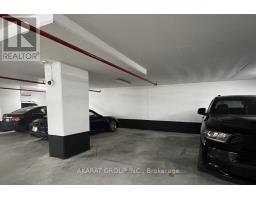 2608 - 510 Curran Place, Mississauga, ON L5B0J8 Photo 20