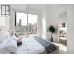 2608 - 510 Curran Place, Mississauga, ON L5B0J8 Photo 9